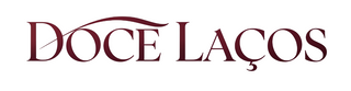 Doce Laços