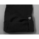 Vestido Longo de Linho Amour