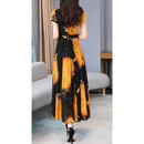 Vestido Mídi Saphira