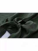 Conjunto Vintage Firenze