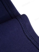 Vestido Tubo Curto Cagliari