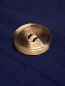 Vestido Tubo Curto Cagliari