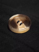 Vestido Tubo Curto Cagliari