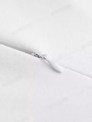 Vestido Tubo Curto Cagliari