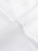 Vestido Tubo Curto Cagliari