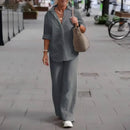 Conjunto Feminino Charme