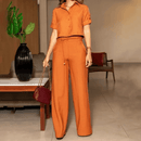 Conjunto Feminino Maelis