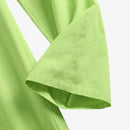 Conjunto Feminino Casual Zadar