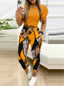 Conjunto Feminino Dorela