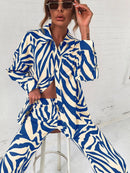 Conjunto Longo Lisara