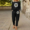 Conjunto Feminino Dali