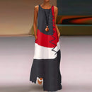 Vestido Longo Montrose