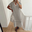 Vestido Midi Elenore