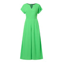 Macacão Casual Céline