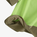 Conjunto Feminino Casual Zadar