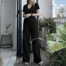 Conjunto Longo Casual Orion