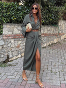 Conjunto Vintage Firenze