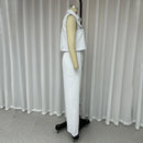 Conjunto Feminino Elegante Darelis