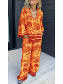 Conjunto Feminino Erlina