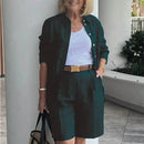 Conjunto Casual Leif