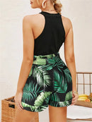 Conjunto Casual Fiorella