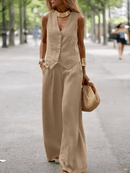 Conjunto Feminino Verelle