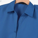 Conjunto Longo Casual Orion