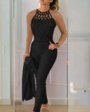 Conjunto Casual Romy