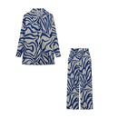 Conjunto Longo Lisara