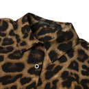 Conjunto Feminino Garnier