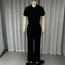 Conjunto Feminino Maelis