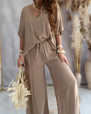 Conjunto Feminino Lotte