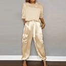 Conjunto Feminino Orline