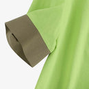 Conjunto Feminino Casual Zadar