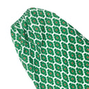 Vestido Mídi e Saia de Camadas Bolgar