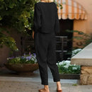 Conjunto Feminino Dali