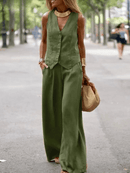 Conjunto Feminino Verelle