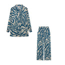 Conjunto Longo Lisara