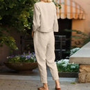 Conjunto Feminino Dali