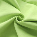 Conjunto Feminino Casual Zadar