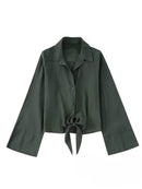 Conjunto Vintage Firenze