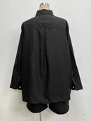 Conjunto Casual Leif