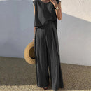 Conjunto Feminino Karena