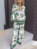 Conjunto Feminino Erlina