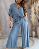 Conjunto Feminino Lotte