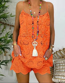 Conjunto de Laise Solaris