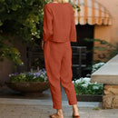 Conjunto Feminino Dali