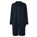 Conjunto Casual Leif