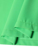 Macacão Casual Céline