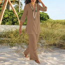 Conjunto Casual Faela